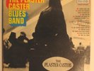 CRANIUM'S The Plaster Caster Blues Band orig Lp NM George Harmonica Smith rare