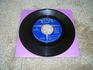 NO.SOUL-SHALIMARS-STOP AND TAKE A LOOK AT YOURSELF-HEAR IT