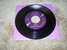 NO.SOUL-CLEVELAND ROBINSON-BOY/WOMAN IN MOTION-HEAR BOTH
