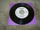 NO.SOUL-MONA LISA-THEY DON'T KNOW PT. 1&2-HEAR BOTH