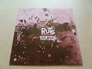 The Ruts 7
