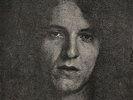 Randy Stonehill--Born Twice 1973 XIAN LP 