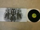 Third Ear Band. Alchemy. Harvest SHVL 756 A/1 B/1 1969 12