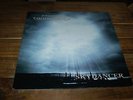 Dark tranquillity skydancer 1993 1st press LP