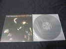 Vanessa Paradis - Live Vinyl LP 1994 Gatefold