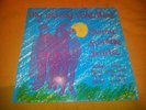 My Bloody Valentine - Sunny Sundae Smile 12