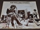 The Rolling Stones PROMOTIONAL ALBUM USA promo LP RSD-1 VERY RARE 200 copies