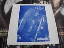CELTIC FROST  A Night in the Dark LP RARE Hellhammer Triptykon DOOM Winter