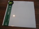 BEATLES WHITE ALBUM JAPAN RECORD NEW TOJP-60139-40 +OBI DIRECT METAL MASTERED