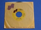 STATUS QUO - Down The Dustpipe - PROMO