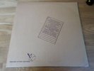 Led Zeppelin 2x LP Out through the back door Amazing stork records press SUPERB