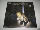 Heathen Breaking The Silence 2XLP sealed New ltd ed 180 gram Blue vinyl BOB RE