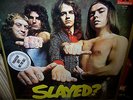 Slade Slayed? - Still Sealed Promo 1972 Polydor