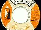 RARE 70s FUNK SOUL REGGAE INSTRUMENTAL ?? -  VB WILLIAMS PROD 7