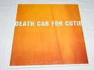 Death Cab for Cutie - 