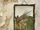 LED ZEPPELIN    
