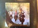 Groundhogs - Scratching The Surface - 1968 LP