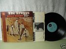 The Troggs LP Wild Thing  With A Girl Like You Very Clean 1966 Mono Orig