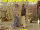 Natural Vibes Life - Hard A Yard Rare Killer Roots Dancehall Reggae UK STARLIGHT