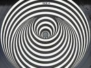 The John Dummer Band Feat. Nick Pickett - Blue *UK 1972 Vertigo Swirl 6360 055*