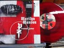 Marilyn Manson 'Personal Jesus' 10