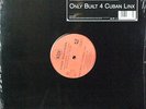 Raekwon Only bulit for cuban linx  Vinyl Schallplatte Record 2LP NEU