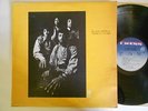 S/T BLACK MERDA lp 1970 psych funk soul CHESS 1551 hard to find VG+