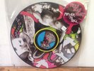 Yeah Yeah Yeahs / Fever To Tell LP Picture Disc OOP