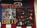 Guns N Roses Appetite For Destruction 12