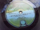 BLACK SABBATH NEVER SAY DIE 1st LAMINATE Press UK LP TIME CAPSULE COPY