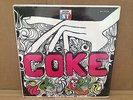 florida grail breaks COKE sound triangle FUNK soul OPUS latin FUNKY OG SEALED LP
