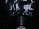 STICKER MONO  The ROLLING STONES - NOW 1964 Blues Beat Garage MAROON Beatles