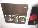 JIMI HENDRIX-LOOSE ENDS-POLYDOR 2310 301-UK NO BARCODE NM/VG+ LP