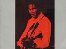 ROLLING STONES-CHUCK BERRY-K.RICHARDS-2-LP- LET IT ROCK- MULTICOLOURED