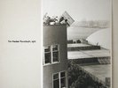 Hecker, Tim - Ravedeath, 1972 2LP NEW