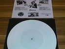 Böhse Onkelz lp No Surrender Vol.2 limitierte Edition