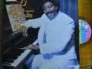 Historia Musical Gran Combo Puerto Rico 20 Anos Exitos Combo Yellow Vinyl 2 LP