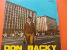 LP DON BACKY STAMPA ROMANIA