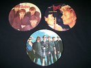 picture disc 45