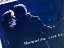 PROMO ONLY STEVIE NICKS FLEETWOOD MAC LANDSLIDE LIVE 12