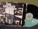 The Gaslight Anthem 