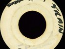 IKE BENNETT & THE CRYSTALITES - STOP THAT MAN // UNDERTAKER - BLANK Sound Clip