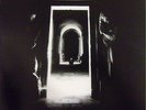 JOY DIVISION LP VINYL CLOSER TO THE UNKNOWN TREASURES