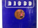 KING DAVID Stoop Down Baby/Hitch Hike One More Time 12