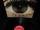 MINTY 1968 MONO 2nd Lp by THE 