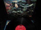 RARE 1971 = BANCHEE   THINKIN' = DAZZLING SQUEELING GUITAR DOMINATED HARD ROCKER