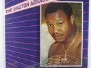 SUNBURST BAND The Easton Assassin 12