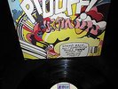 RARE 1967 ORIG = THE DEVIANTS   PTOOFF PINK FAIRIES RAW HARD PSYCH Mick Farren