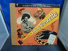 78 RECORD 4 SONGS  AND 15 COLOR SLIDES SMILEY BURNETTE    CINEVISION TALKIES