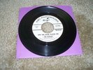 NO.SOUL-SPINDLES-AND THE BAND PLAYED ON/TO MAKE YOU MINE-HEAR BOTH